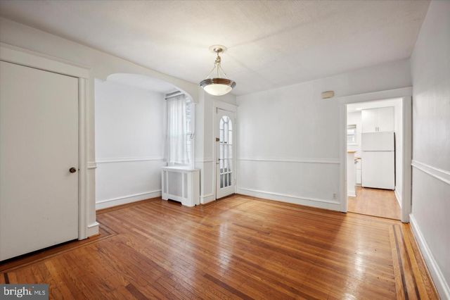 2735 N 46TH ST, Philadelphia, PA 19131