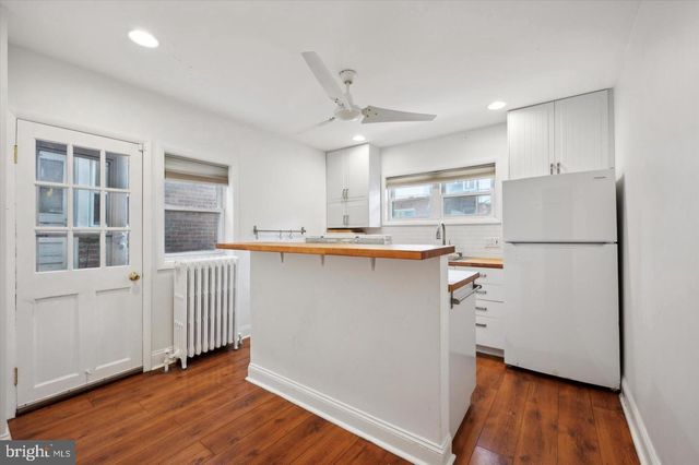 2735 N 46TH ST, Philadelphia, PA 19131