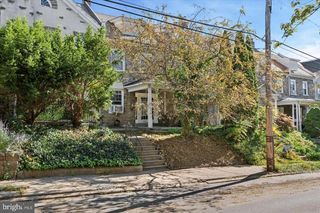 2735 N 46TH ST, Philadelphia, PA 19131