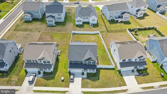 7704 COLBURN DR, Spotsylvania, VA 22551