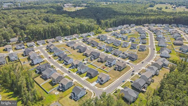 7704 COLBURN DR, Spotsylvania, VA 22551