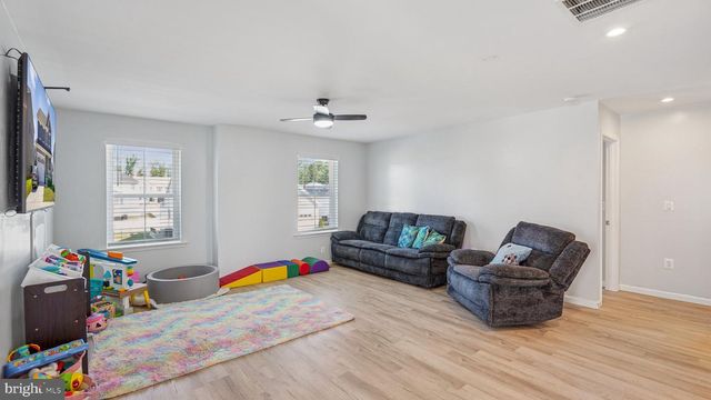 7704 COLBURN DR, Spotsylvania, VA 22551