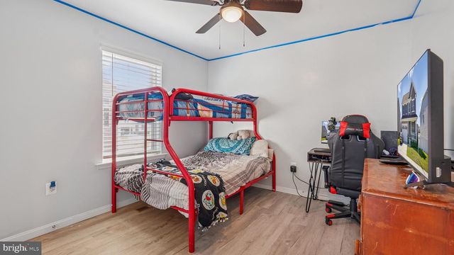 7704 COLBURN DR, Spotsylvania, VA 22551