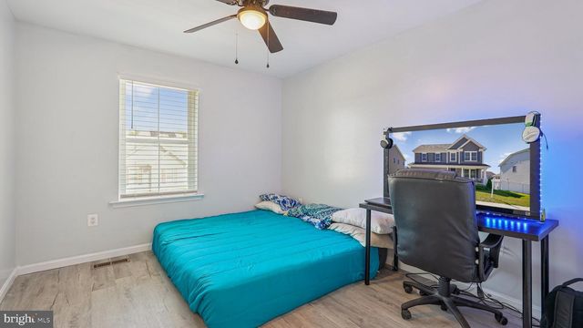 7704 COLBURN DR, Spotsylvania, VA 22551