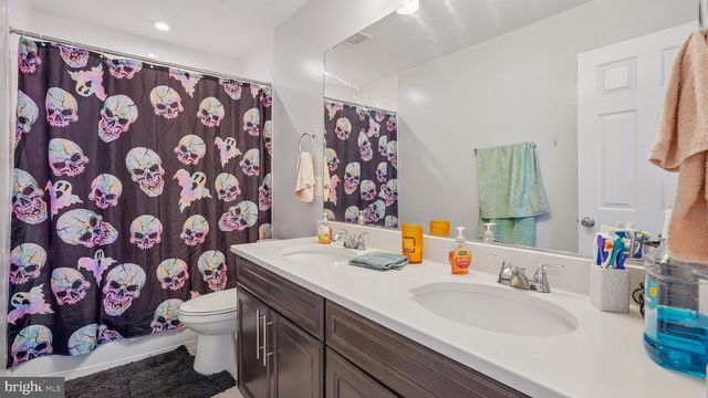 7704 COLBURN DR, Spotsylvania, VA 22551