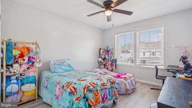 7704 COLBURN DR, Spotsylvania, VA 22551