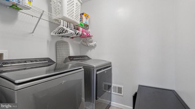 7704 COLBURN DR, Spotsylvania, VA 22551