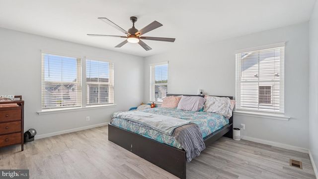 7704 COLBURN DR, Spotsylvania, VA 22551