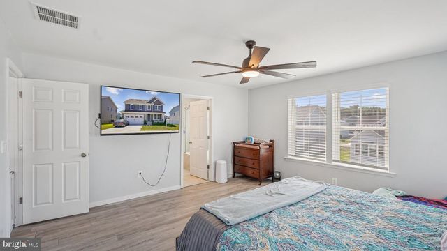 7704 COLBURN DR, Spotsylvania, VA 22551