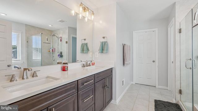 7704 COLBURN DR, Spotsylvania, VA 22551