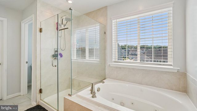 7704 COLBURN DR, Spotsylvania, VA 22551