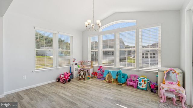 7704 COLBURN DR, Spotsylvania, VA 22551