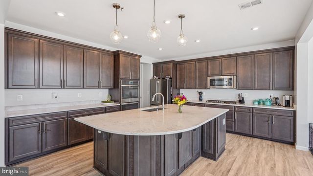 7704 COLBURN DR, Spotsylvania, VA 22551