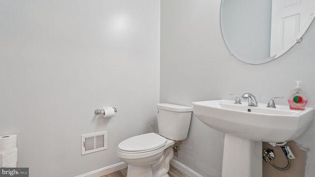 7704 COLBURN DR, Spotsylvania, VA 22551