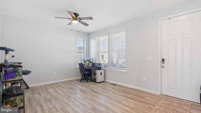 7704 COLBURN DR, Spotsylvania, VA 22551