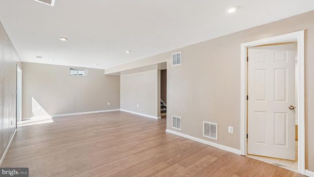 7704 COLBURN DR, Spotsylvania, VA 22551