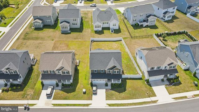 7704 COLBURN DR, Spotsylvania, VA 22551