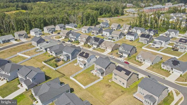 7704 COLBURN DR, Spotsylvania, VA 22551