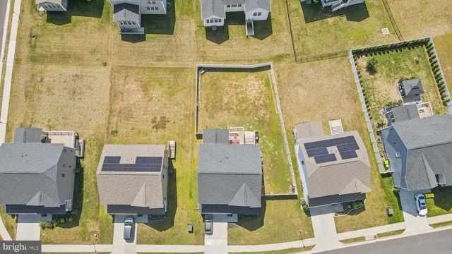 7704 COLBURN DR, Spotsylvania, VA 22551