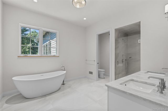 2 Barry Court, Katonah, NY 10536