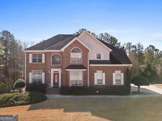 123 Stratmore Place, Stockbridge, GA 30281