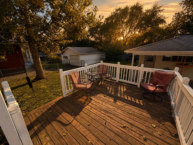 202 Dawson Avenue, Rockford, IL 61107