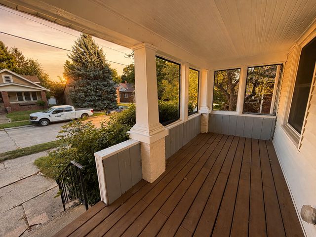 202 Dawson Avenue, Rockford, IL 61107