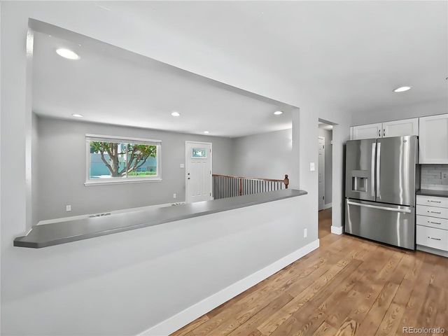 115 Olympus Cir, Lone Tree, CO 80124