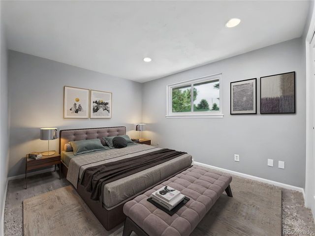 115 Olympus Cir, Lone Tree, CO 80124