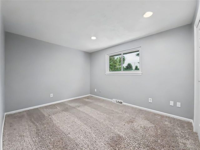 115 Olympus Cir, Lone Tree, CO 80124
