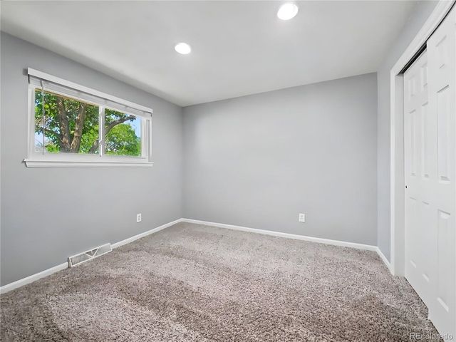 115 Olympus Cir, Lone Tree, CO 80124