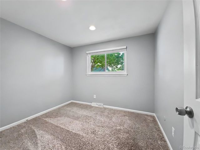115 Olympus Cir, Lone Tree, CO 80124