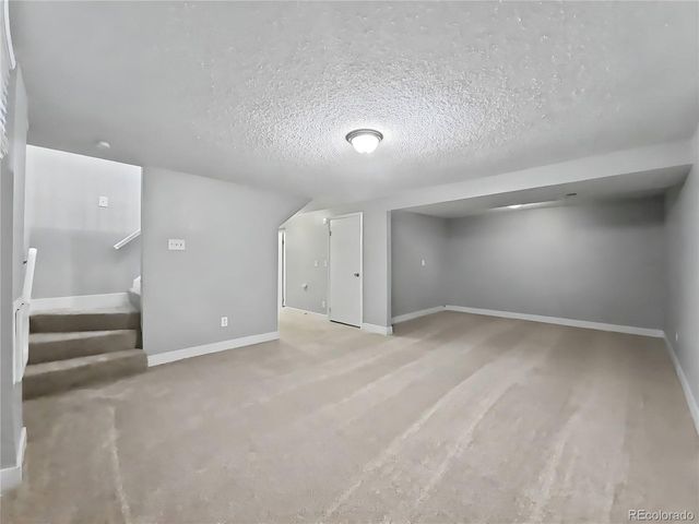115 Olympus Cir, Lone Tree, CO 80124