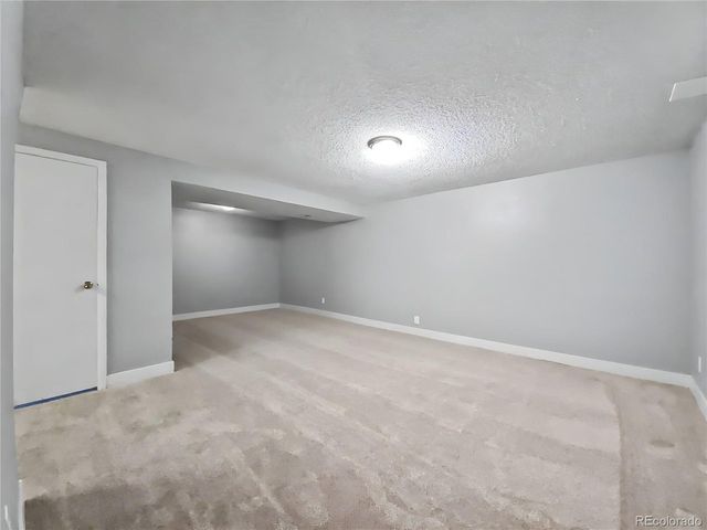 115 Olympus Cir, Lone Tree, CO 80124