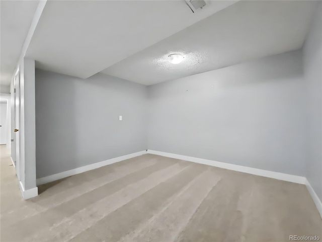 115 Olympus Cir, Lone Tree, CO 80124