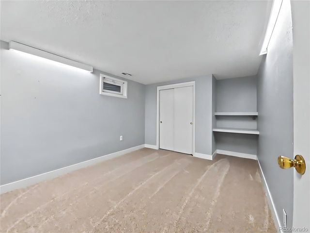 115 Olympus Cir, Lone Tree, CO 80124