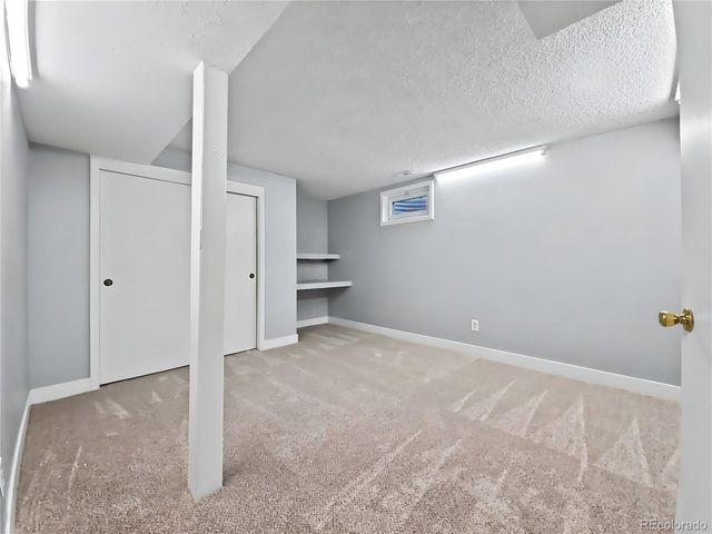 115 Olympus Cir, Lone Tree, CO 80124
