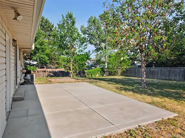 115 Olympus Cir, Lone Tree, CO 80124