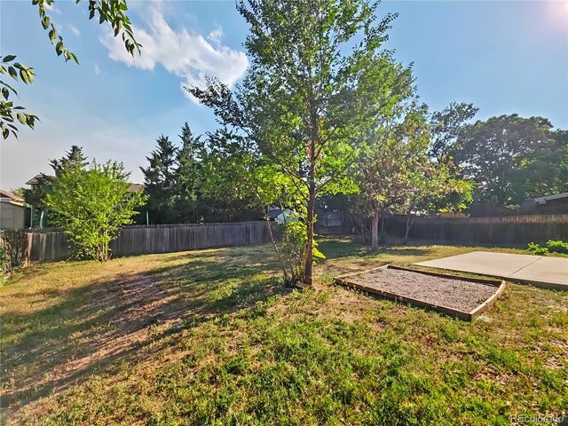 115 Olympus Cir, Lone Tree, CO 80124