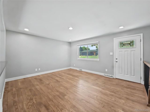 115 Olympus Cir, Lone Tree, CO 80124