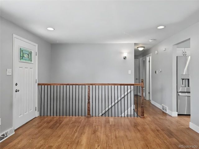 115 Olympus Cir, Lone Tree, CO 80124