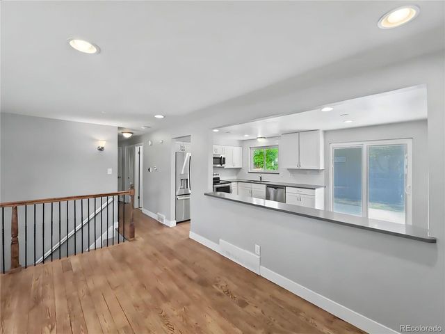 115 Olympus Cir, Lone Tree, CO 80124