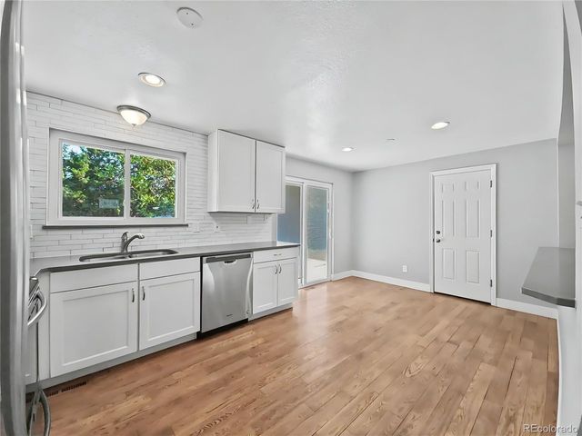 115 Olympus Cir, Lone Tree, CO 80124