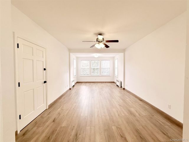 7848 85th Street 2, Glendale, NY 11385