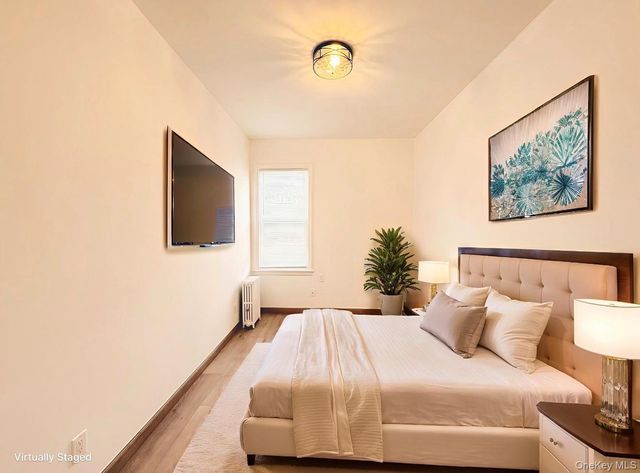 7848 85th Street 2, Glendale, NY 11385