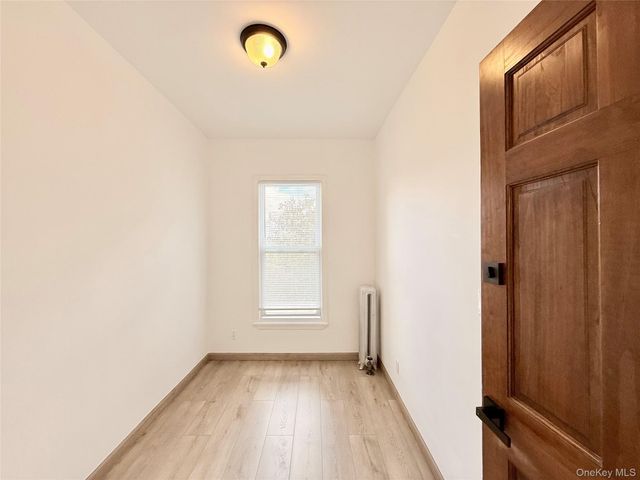 7848 85th Street 2, Glendale, NY 11385