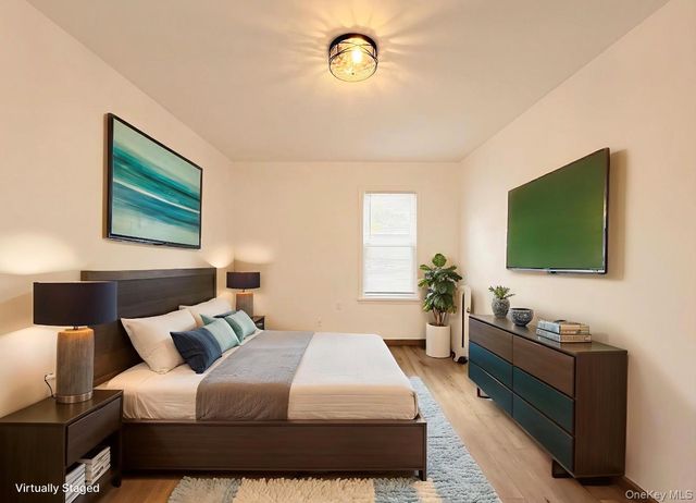 7848 85th Street 2, Glendale, NY 11385