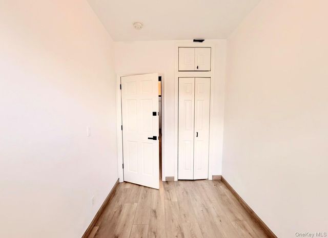 7848 85th Street 2, Glendale, NY 11385