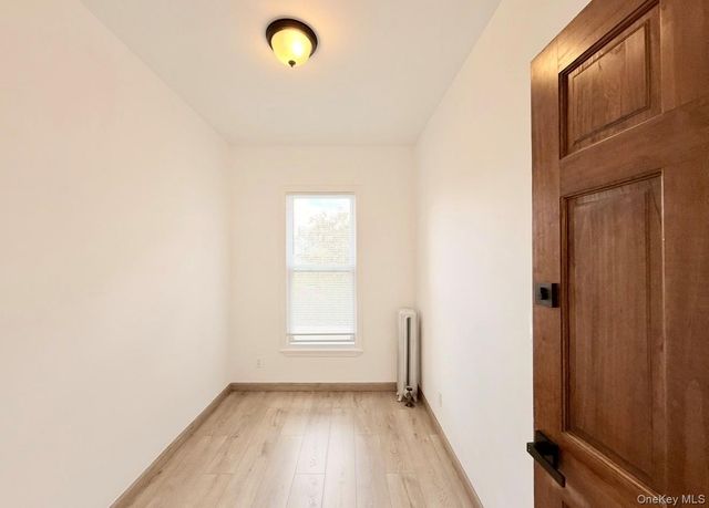 7848 85th Street 2, Glendale, NY 11385