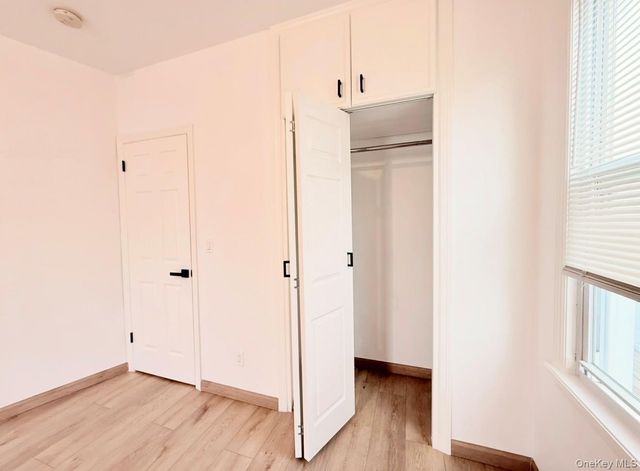 7848 85th Street 2, Glendale, NY 11385